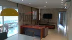 Foto 9 de Apartamento com 3 Quartos à venda, 119m² em Morumbi, São Paulo