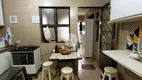 Foto 22 de Apartamento com 3 Quartos à venda, 101m² em Ribeirânia, Ribeirão Preto