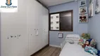 Foto 10 de Apartamento com 2 Quartos à venda, 54m² em Brooklin, São Paulo