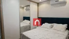 Foto 11 de Apartamento com 3 Quartos à venda, 97m² em São Cristóvão, Lajeado