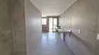 Foto 24 de Apartamento com 4 Quartos à venda, 184m² em Barra da Tijuca, Rio de Janeiro