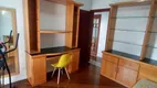 Foto 6 de Apartamento com 3 Quartos à venda, 129m² em VILA SANTA LUZIA, São Bernardo do Campo