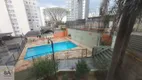 Foto 27 de Apartamento com 2 Quartos para venda ou aluguel, 60m² em Conjunto Residencial Jardim Canaã, São Paulo