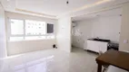 Foto 17 de Apartamento com 2 Quartos à venda, 49m² em Jardim Leopoldina, Porto Alegre