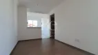 Foto 3 de Apartamento com 2 Quartos à venda, 46m² em Novo Progresso, Contagem