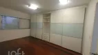 Foto 10 de Apartamento com 3 Quartos à venda, 165m² em Vila Nova Conceição, São Paulo
