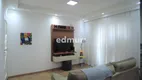 Foto 8 de Apartamento com 2 Quartos à venda, 64m² em Vila Alto de Santo Andre, Santo André