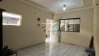 Foto 3 de Casa com 2 Quartos à venda, 149m² em Parque Mãe Preta, Rio Claro