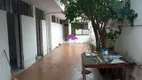 Foto 2 de Casa com 3 Quartos para alugar, 280m² em Jardim Esplanada, São José dos Campos