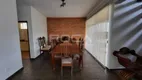 Foto 7 de Casa com 4 Quartos para venda ou aluguel, 271m² em Centro, São Carlos