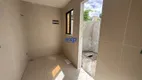 Foto 19 de Casa com 3 Quartos à venda, 77m² em Cordeiro, Recife