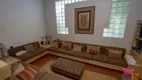 Foto 10 de Casa de Condomínio com 4 Quartos à venda, 418m² em Saguaçú, Joinville