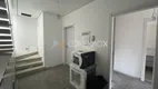 Foto 22 de Casa de Condomínio com 3 Quartos à venda, 250m² em Parque Taquaral, Campinas