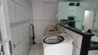 Foto 6 de Casa com 2 Quartos à venda, 85m² em Demarchi, São Bernardo do Campo