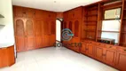 Foto 5 de Casa de Condomínio com 4 Quartos à venda, 310m² em Badu, Niterói