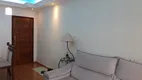 Foto 2 de Apartamento com 2 Quartos à venda, 72m² em Campo Grande, São Paulo
