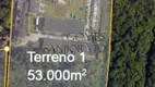 Foto 8 de Galpão/Depósito/Armazém à venda, 6000m² em Represa, Ribeirão Pires