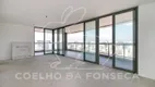 Foto 3 de Cobertura com 4 Quartos à venda, 334m² em Itaim Bibi, São Paulo