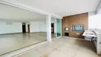Foto 27 de Apartamento com 4 Quartos à venda, 335m² em Jardim Anália Franco, São Paulo