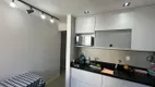 Foto 13 de Apartamento com 3 Quartos à venda, 105m² em Barra, Salvador