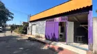 Foto 3 de Casa com 1 Quarto à venda, 190m² em Campina Grande, Cariacica