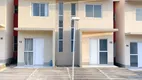 Foto 11 de Casa de Condomínio com 3 Quartos à venda, 90m² em Parque Santa Maria, Fortaleza