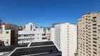Foto 24 de Apartamento com 1 Quarto à venda, 57m² em Centro, Florianópolis