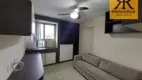 Foto 13 de Cobertura com 3 Quartos para alugar, 216m² em Boa Viagem, Recife