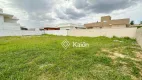 Foto 11 de Lote/Terreno à venda, 464m² em Portal dos Bandeirantes Salto, Salto