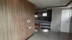 Foto 17 de Cobertura com 3 Quartos à venda, 157m² em Meireles, Fortaleza