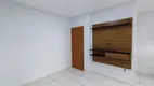 Foto 21 de Apartamento com 2 Quartos à venda, 47m² em Parque Oeste Industrial, Goiânia