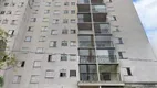 Foto 40 de Apartamento com 3 Quartos à venda, 121m² em Jardim Celeste, São Paulo