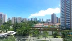 Foto 27 de Apartamento com 2 Quartos à venda, 73m² em Imbuí, Salvador