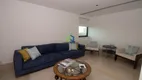 Foto 5 de Apartamento com 3 Quartos à venda, 307m² em Barra da Tijuca, Rio de Janeiro