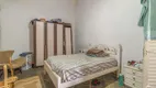 Foto 14 de Casa de Condomínio com 4 Quartos à venda, 150m² em Vicente Pires, Brasília