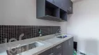 Foto 12 de Apartamento com 1 Quarto à venda, 30m² em Pinheiros, São Paulo