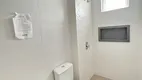 Foto 10 de Apartamento com 3 Quartos à venda, 154m² em Centro, Ponta Grossa