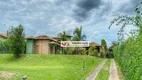 Foto 3 de Fazenda/Sítio com 3 Quartos para venda ou aluguel, 442m² em Terras de Itaici, Indaiatuba