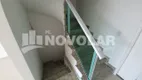 Foto 17 de Sobrado com 3 Quartos à venda, 232m² em Vila Maria, São Paulo