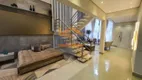 Foto 5 de Casa de Condomínio com 3 Quartos à venda, 283m² em Loteamento Residencial Jardim Villagio, Americana