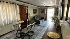 Foto 3 de Casa de Condomínio com 3 Quartos à venda, 146m² em Jardim Ester, São Paulo
