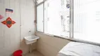 Foto 20 de Apartamento com 3 Quartos à venda, 98m² em Gávea, Rio de Janeiro