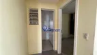 Foto 31 de Sobrado com 3 Quartos à venda, 273m² em Moema, São Paulo