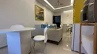 Foto 9 de Sala Comercial à venda, 18m² em Santo Agostinho, Belo Horizonte