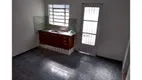 Foto 10 de Casa com 2 Quartos à venda, 120m² em Chácara Belenzinho, São Paulo