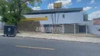 Foto 2 de Sala Comercial para alugar, 400m² em Vila Trujillo, Sorocaba