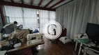 Foto 18 de Sobrado com 3 Quartos à venda, 105m² em Butantã, São Paulo