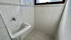 Foto 16 de Apartamento com 2 Quartos à venda, 55m² em Jardim das Bandeiras, Campinas