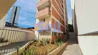 Foto 36 de Apartamento com 2 Quartos à venda, 82m² em Vila Romana, São Paulo