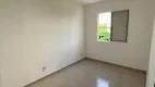 Foto 5 de Apartamento com 2 Quartos à venda, 52m² em Jardim Umarizal, São Paulo